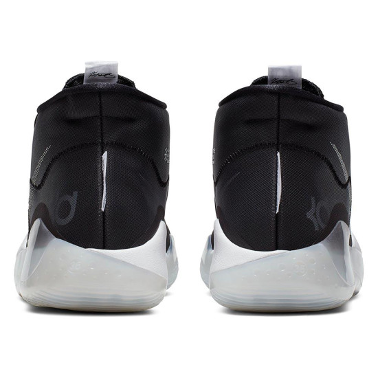 Nike Zoom kd12